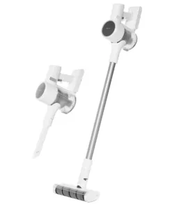 Máy hút bụi cầm tay Dreame T10 | AKIA