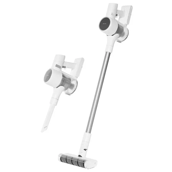 Máy hút bụi cầm tay Dreame T10 - AKIA Smart Home