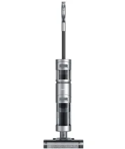 Máy Hút Bụi Khô và Ướt Dreame H11 Max | AKIA