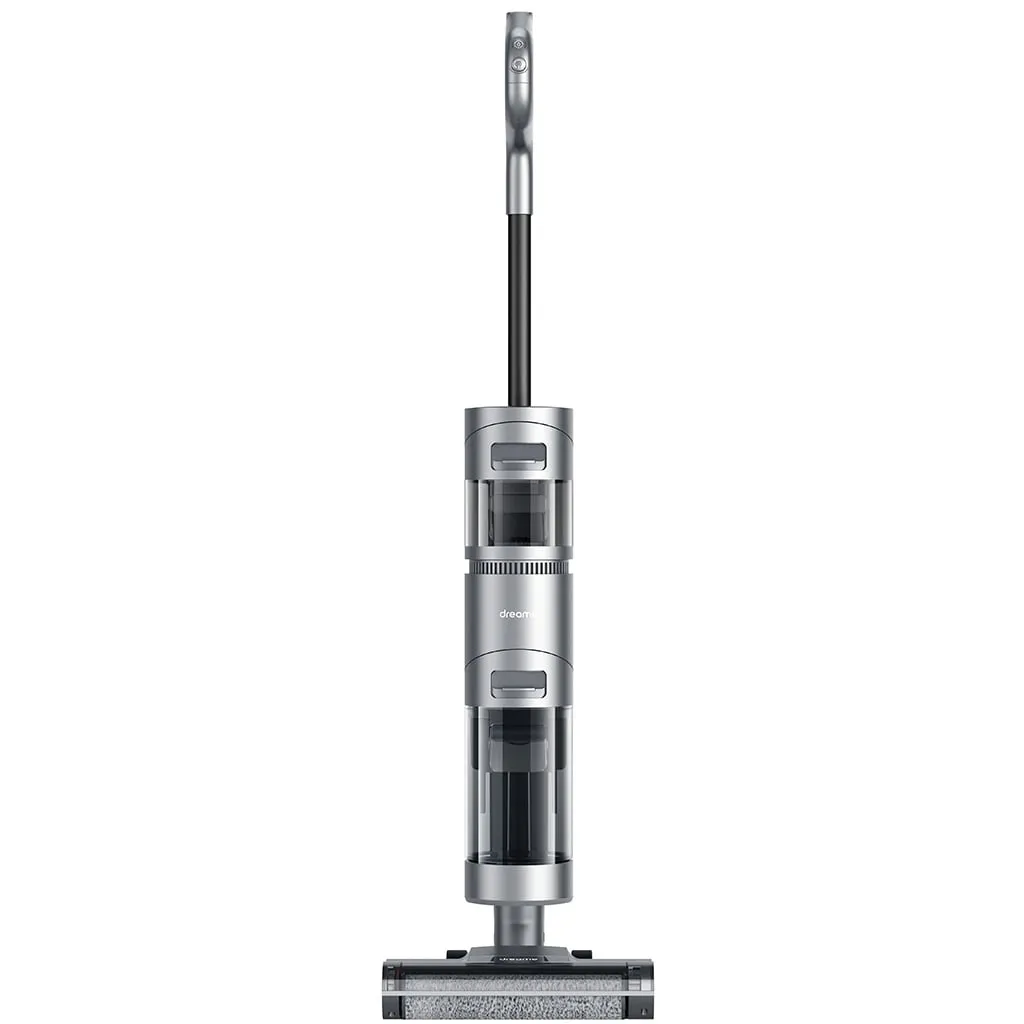 Máy Hút Bụi Khô và Ướt Dreame H11 Max - AKIA Smart Home