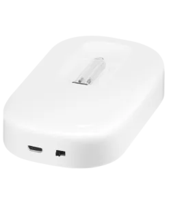Máy khử trùng bồn cầu bằng tia UV Xiaoda HD-ZNSJCW-00 | AKIA