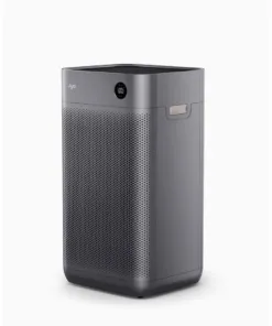 Máy lọc không khí Smartmi Jya Fjord | AKIA