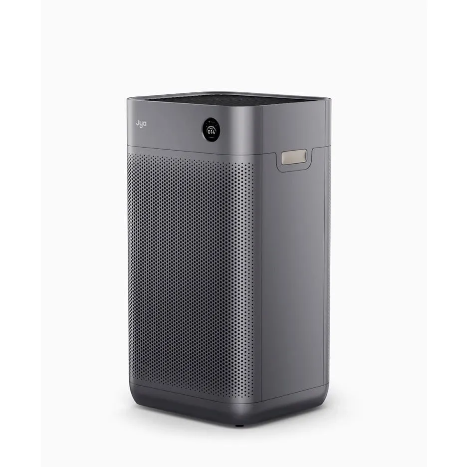 Máy lọc không khí Smartmi Jya Fjord - AKIA Smart Home