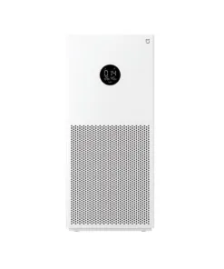 Máy Lọc Không Khí Xiaomi Mi Air Purifier 4 Lite | AKIA