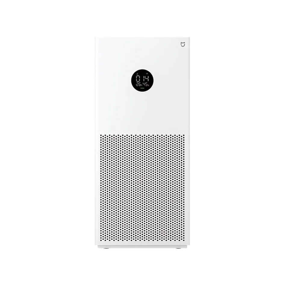 Máy Lọc Không Khí Xiaomi Mi Air Purifier 4 Lite - AKIA Smart Home
