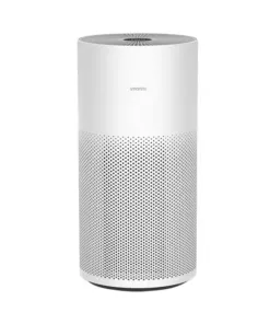 Máy Lọc Không Khí Smartmi | AKIA