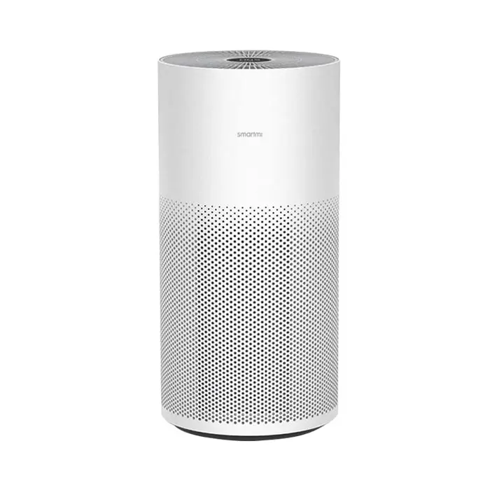 Máy Lọc Không Khí Smartmi - AKIA Smart Home