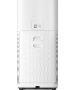 Máy Lọc Không Khí Xiaomi Air Purifier 3H