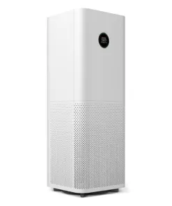 Máy Lọc Không Khí Xiaomi Air Purifier Pro EU | AKIA