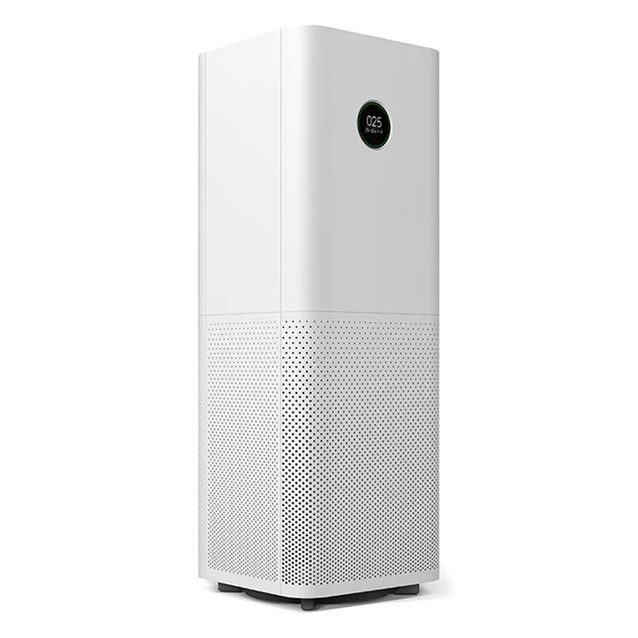 Máy Lọc Không Khí Xiaomi Air Purifier Pro EU - AKIA Smart Home