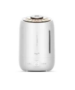 Máy Phun Sương Tạo Ẩm Không Khí Deerma F600