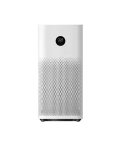 Máy Lọc Không Khí Xiaomi Air Purifier 3H | AKIA