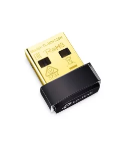 USB Wifi TP-Link TL-WN725N