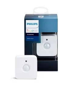 Philips Hue Motion Sensor MY/PH/VN