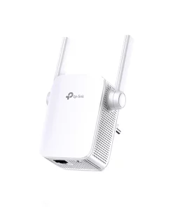 Bộ Kích Sóng Wifi TP-Link TL-WA855RE