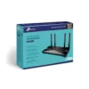 Router Wifi 6 TP-Link Archer AX10 Băng Tần Kép AX1500 - AKIA Smart Home