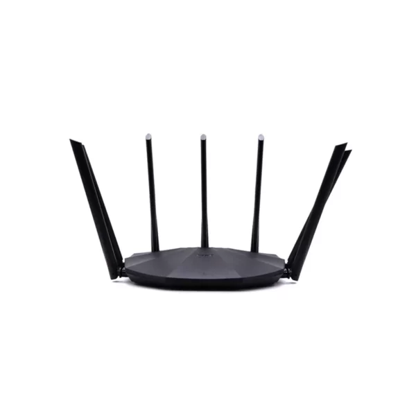 Router Wifi Tenda Ac23