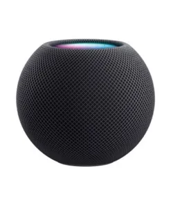 Loa Thông Minh Apple Homepod Mini – Đen | AKIA