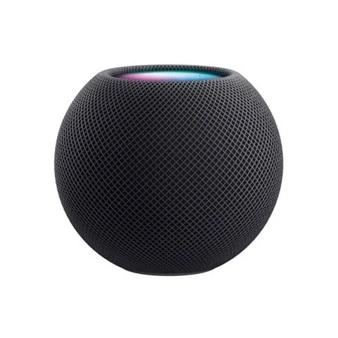 Loa Thông Minh Apple Homepod Mini - Đen
