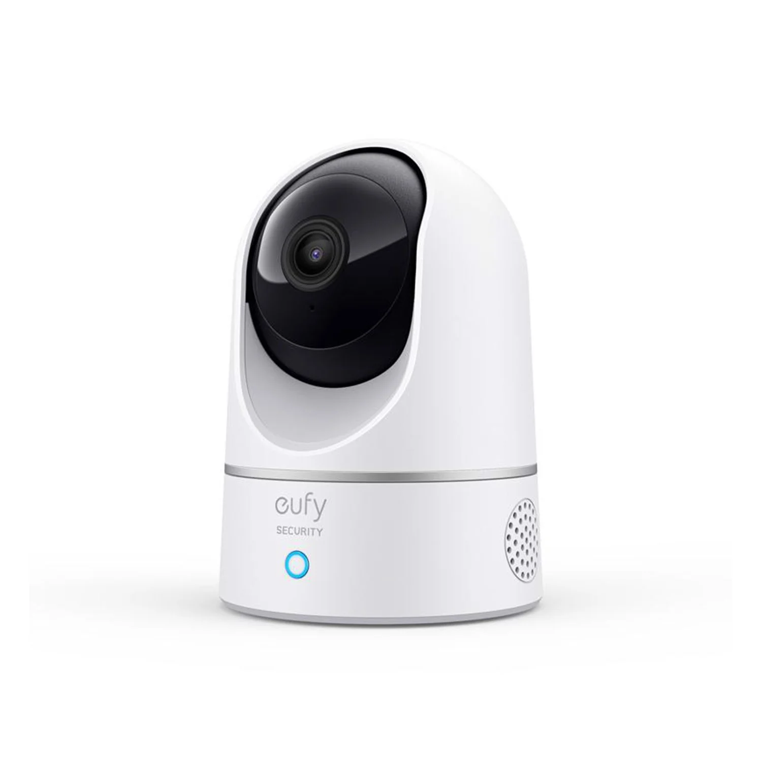 Camera Eufy Indoor Cam 2K Xoay 360 Độ T8410 - Akia Smart Home