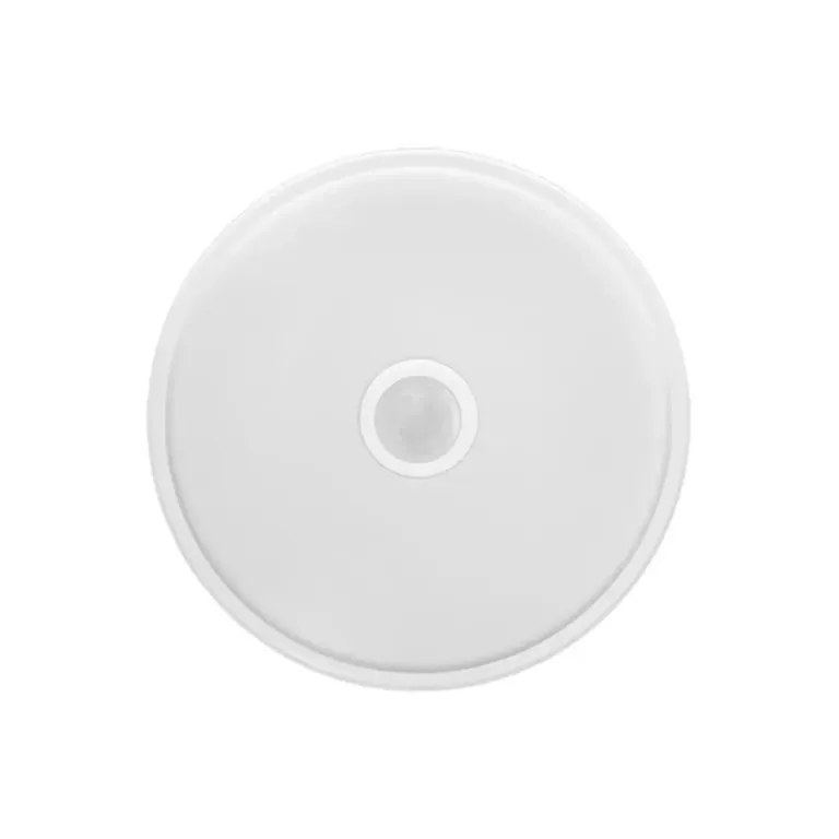 Đèn ốp trần Yeelight Sensor Mini – Cảm biến chuyển động kép – Thiết kế chống côn trùng | AKIA