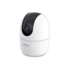 Camera IMOU Ranger 2 bản 4MP - AKIA Smart Home