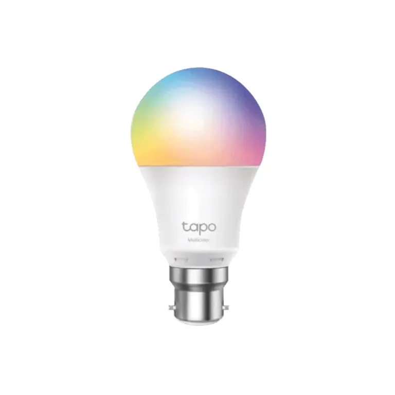 Bóng Đèn Wifi Thông Minh TP-Link Tapo L530E | AKIA