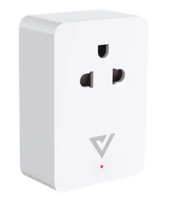 Ổ cắm thông minh chống giật Vconnex (Smart Plug)Ổ cắm điện thông minh chống giật Vconnex