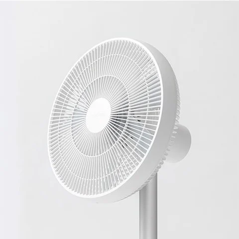 Quạt Xiaomi Mi Smart Standing Fan 2 Lite ( PYV4007GL) | AKIA