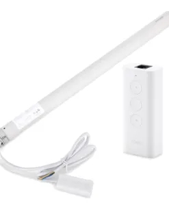 Động cơ rèm cuốn Aqara SRSC-M01