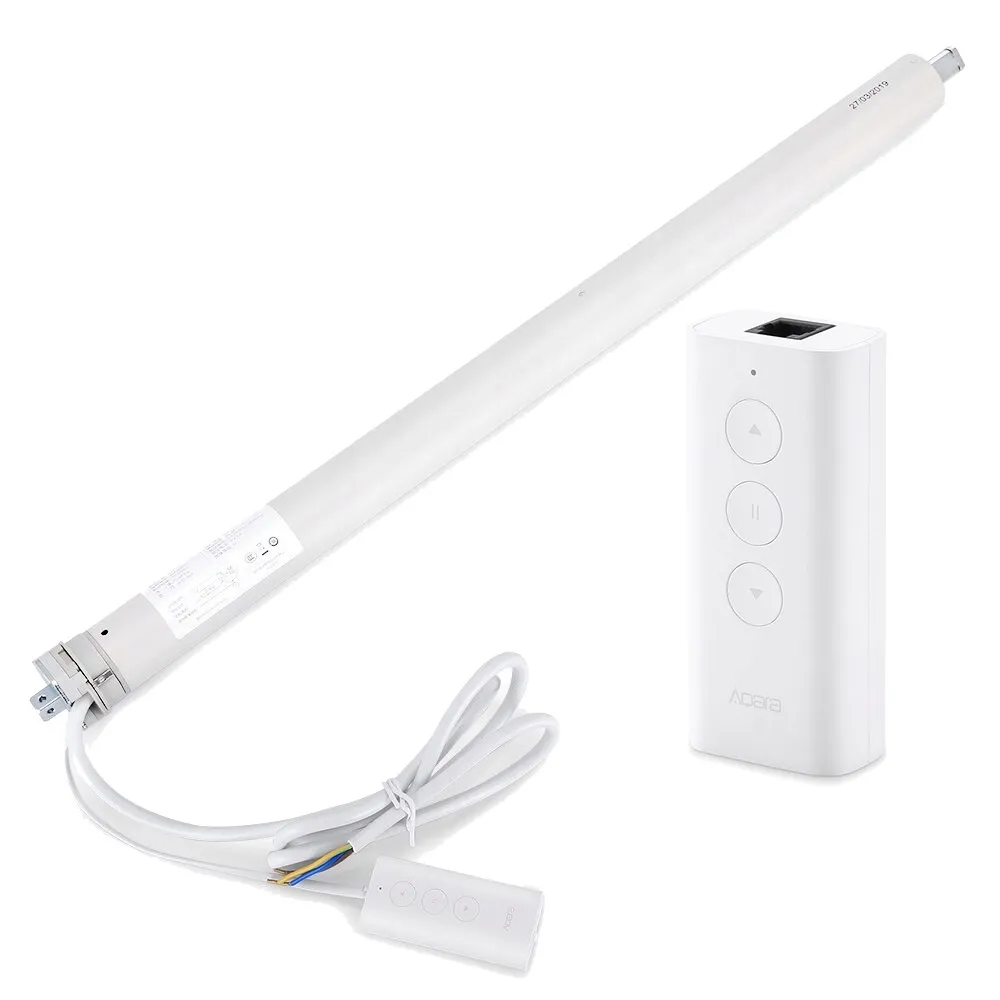 Động cơ rèm cuốn Aqara SRSC-M01