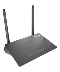 Router Wifi D-Link ac750 DIR-806A