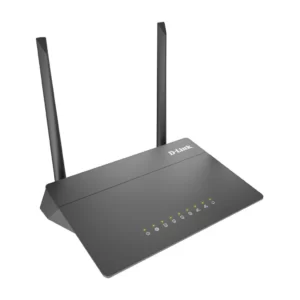 Router Wifi D-Link ac750 DIR-806A