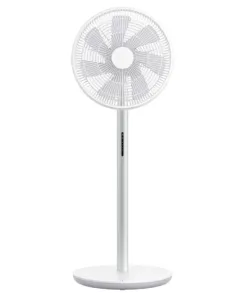 Quạt đứng tích điện Smartmi Gen 3 – Có remote | AKIA