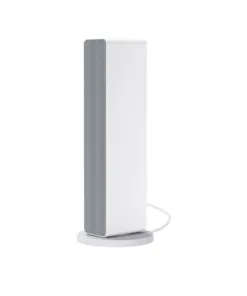 Quạt Sưởi Xiaomi Thông Minh Smartmi ZNNFJ07ZM | AKIA