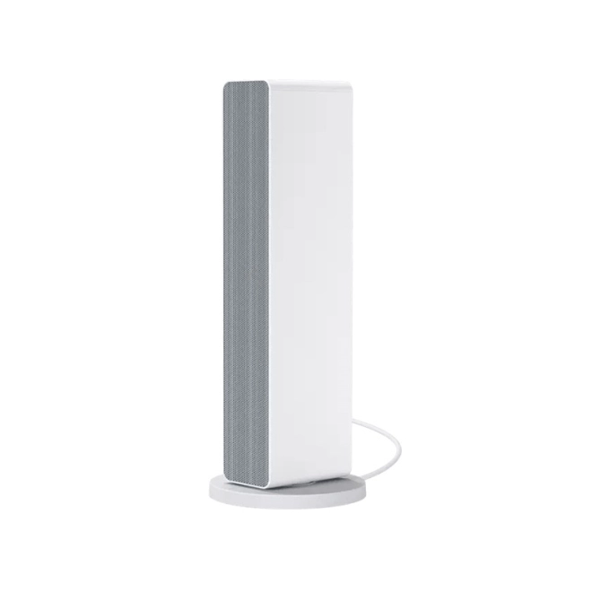 Quạt Sưởi Xiaomi Thông Minh Smartmi ZNNFJ07ZM - AKIA Smart Home