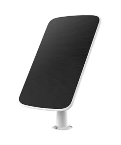 Tấm Năng Lượng Mặt Trời cho Camera Ezviz BC1C | AKIA