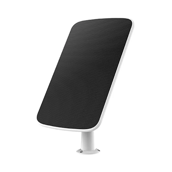 Tấm Năng Lượng Mặt Trời cho Camera Ezviz BC1C - AKIA Smart Home