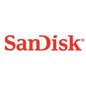 Thẻ Nhớ Microsdxc Sandisk Ultra 128Gb 100Mb/S Không Adapter - Akia Smart Home