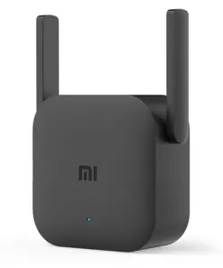 Thiết Bị Kích Sóng Wifi Xiaomi Repeater Pro | AKIA