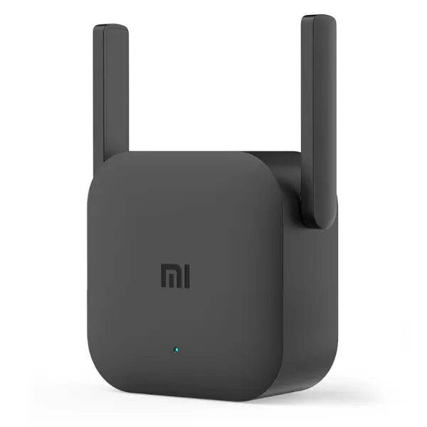 Thiết Bị Kích Sóng Wifi Xiaomi Repeater Pro - AKIA Smart Home