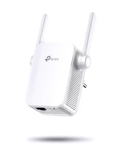 Bộ Kích Sóng Wifi Tp-Link Tl-Wa855Re