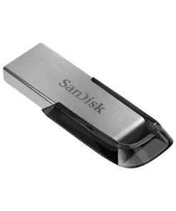 Usb Sandisk Ultra Flair Cz73 - Usb 3.0 - 64Gb