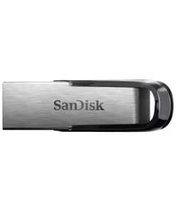 USB SanDisk Ultra Flair CZ73 - USB 3.0 - 64GB