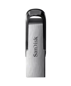 USB SanDisk Ultra Flair CZ73 - USB 3.0 - 16GB