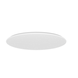 Đèn Ốp Trần Yeelight Ceiling Light A2101C550 - Ánh Sao - Apple Homekit
