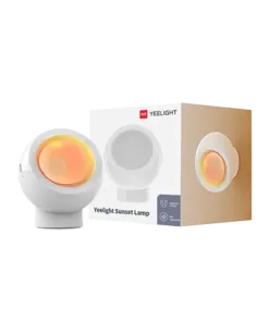 Đèn hoàng hôn Sunset Yeelight YLFWD-0006