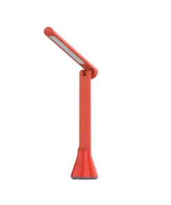 Đèn bàn Yeelight Z1 – tích điện | AKIA