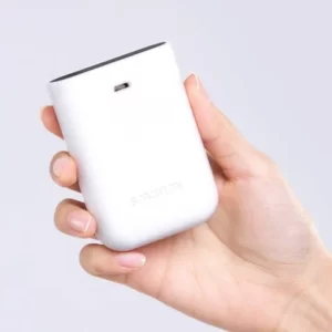 Cảm Biến Đo Chất Lượng Không Khí Xiaomi Smartmi Pm 2.5