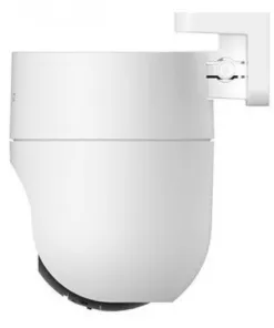 Camera WiFi ngoài trời Ezviz H8C 5MP – 3K | AKIA